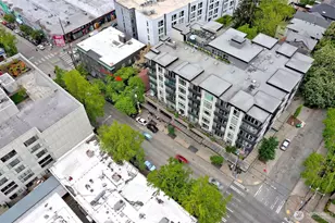 1210 E Pine St, Seattle, WA 98122 - Photo 19
