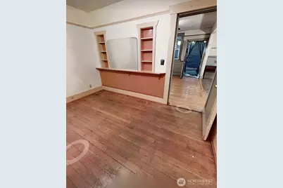 1210 E Pine Street, Seattle, WA 98122 - Photo 11