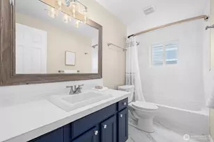 1513 23rd Ave S, Seattle, WA 98144 - Photo 17