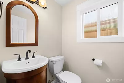 1513 23rd Avenue S, Seattle, WA 98144 - Photo 11