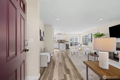 1513 23rd Avenue S, Seattle, WA 98144 - Photo 3