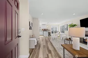 1513 23rd Ave S, Seattle, WA 98144 - Photo 3