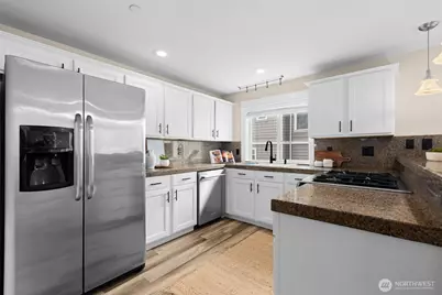 1513 23rd Avenue S, Seattle, WA 98144 - Photo 9