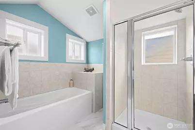 1513 23rd Avenue S, Seattle, WA 98144 - Photo 21