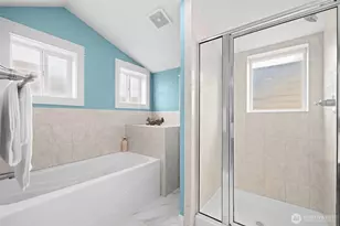 1513 23rd Ave S, Seattle, WA 98144 - Photo 21