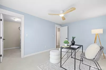 1513 23rd Avenue S, Seattle, WA 98144 - Photo 15