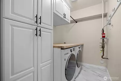 1513 23rd Avenue S, Seattle, WA 98144 - Photo 25