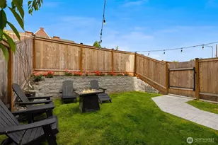1513 23rd Ave S, Seattle, WA 98144 - Photo 29