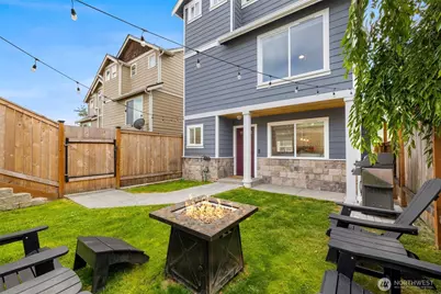 1513 23rd Avenue S, Seattle, WA 98144 - Photo 31