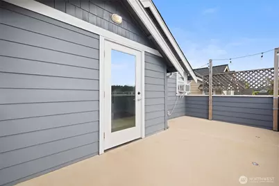 1513 23rd Avenue S, Seattle, WA 98144 - Photo 23
