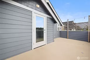 1513 23rd Ave S, Seattle, WA 98144 - Photo 23