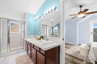 1513 23rd Avenue S, Seattle, WA 98144 - Photo 19