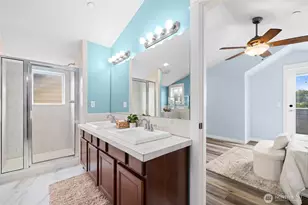 1513 23rd Ave S, Seattle, WA 98144 - Photo 19