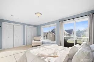 1513 23rd Ave S, Seattle, WA 98144 - Photo 13