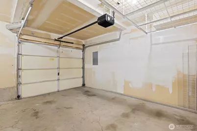 1513 23rd Avenue S, Seattle, WA 98144 - Photo 27