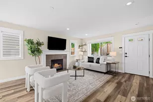 1513 23rd Ave S, Seattle, WA 98144 - Photo 5