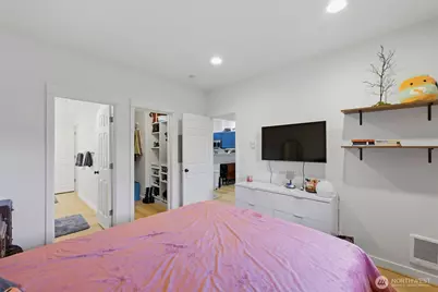 3500 E Lake Sammamish Parkway SE #3-103, Sammamish, WA 98075 - Photo 21
