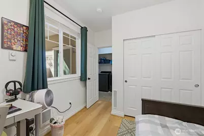 3500 E Lake Sammamish Parkway SE #3-103, Sammamish, WA 98075 - Photo 27