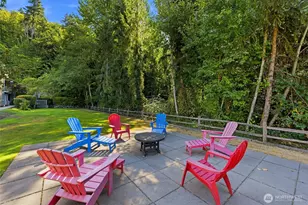 3500 E Lake Sammamish Pkwy SE, Sammamish, WA 98075 - Photo 35