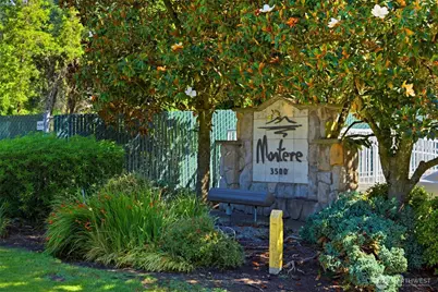 3500 E Lake Sammamish Parkway SE #3-103, Sammamish, WA 98075 - Photo 7