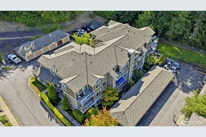 3500 E Lake Sammamish Parkway SE #3-103, Sammamish, WA 98075 - Photo 3