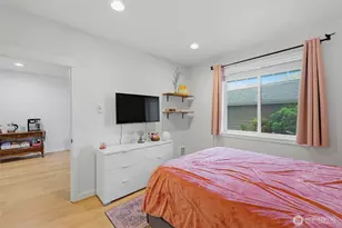 3500 E Lake Sammamish Pkwy SE, Sammamish, WA 98075 - Photo 19