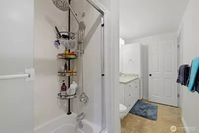 3500 E Lake Sammamish Parkway SE #3-103, Sammamish, WA 98075 - Photo 23