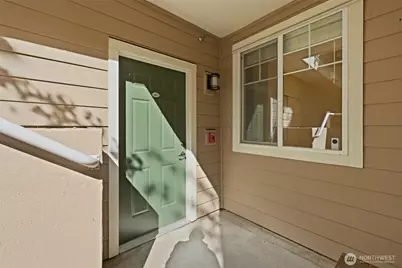 3500 E Lake Sammamish Parkway SE #3-103, Sammamish, WA 98075 - Photo 11