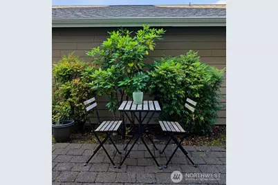 3500 E Lake Sammamish Parkway SE #3-103, Sammamish, WA 98075 - Photo 29