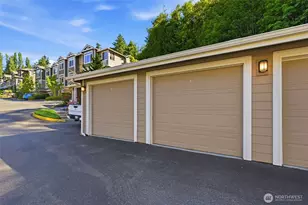 3500 E Lake Sammamish Pkwy SE, Sammamish, WA 98075 - Photo 33