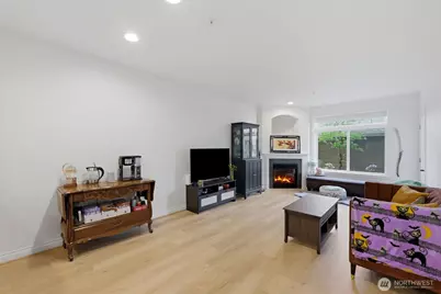 3500 E Lake Sammamish Parkway SE #3-103, Sammamish, WA 98075 - Photo 17