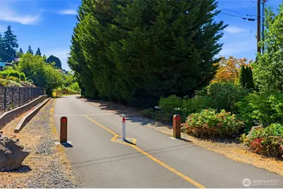 3500 E Lake Sammamish Parkway SE #3-103, Sammamish, WA 98075 - Photo 37