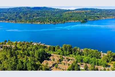 3500 E Lake Sammamish Parkway SE #3-103, Sammamish, WA 98075 - Photo 1