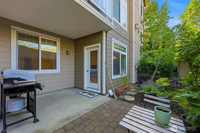 3500 E Lake Sammamish Parkway SE #3-103, Sammamish, WA 98075 - Photo 31