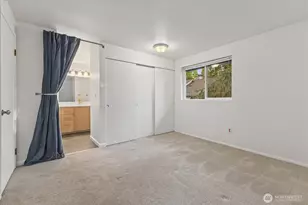21904 56th Ave W, Mountlake Terrace, WA 98043 - Photo 19