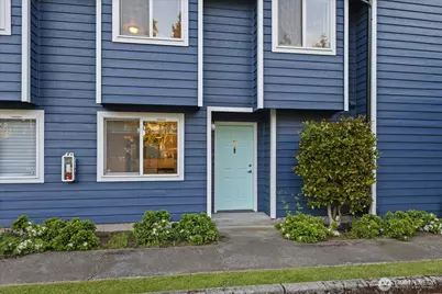 21904 56th Avenue W #B2, Mountlake Terrace, WA 98043 - Photo 23