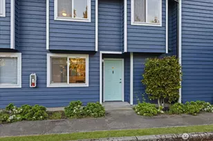 21904 56th Ave W, Mountlake Terrace, WA 98043 - Photo 23