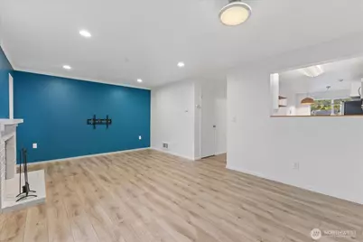 21904 56th Avenue W #B2, Mountlake Terrace, WA 98043 - Photo 13