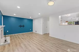 21904 56th Ave W, Mountlake Terrace, WA 98043 - Photo 13
