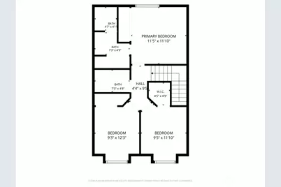21904 56th Avenue W #B2, Mountlake Terrace, WA 98043 - Photo 39
