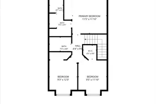 21904 56th Ave W, Mountlake Terrace, WA 98043 - Photo 39