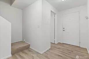 21904 56th Ave W, Mountlake Terrace, WA 98043 - Photo 5