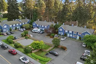 21904 56th Ave W, Mountlake Terrace, WA 98043 - Photo 31