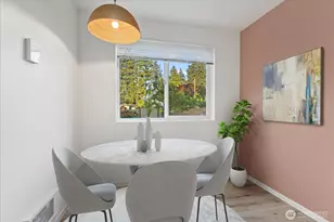 21904 56th Ave W, Mountlake Terrace, WA 98043 - Photo 33