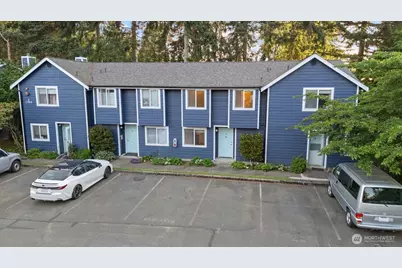 21904 56th Avenue W #B2, Mountlake Terrace, WA 98043 - Photo 25