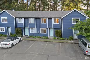 21904 56th Ave W, Mountlake Terrace, WA 98043 - Photo 25