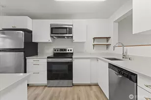 21904 56th Ave W, Mountlake Terrace, WA 98043 - Photo 11