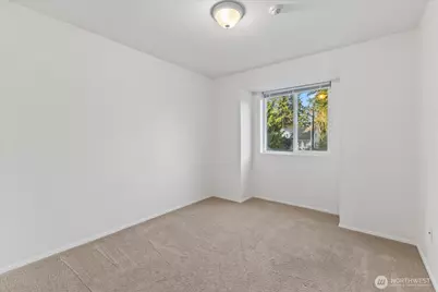 21904 56th Avenue W #B2, Mountlake Terrace, WA 98043 - Photo 15