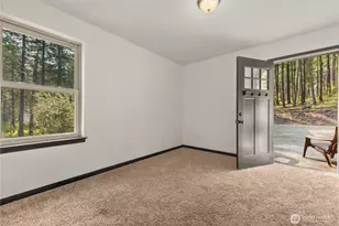 21 Liberty Ln, Mazama, WA 98833 - Photo 33