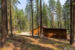 21 Liberty Ln, Mazama, WA 98833 - Photo 37